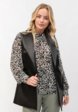 Жилет Mio Imperatrice6  - превью