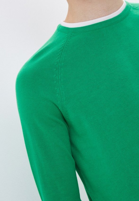 Джемпер Tom Tailor