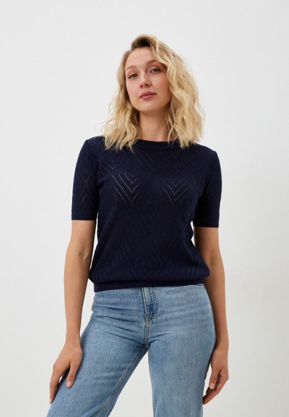 Джемпер Vivawool