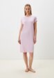 Платье домашнее Almando Melado1  - превью