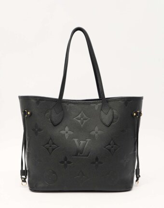 Louis Vuitton Neverfull женщинам