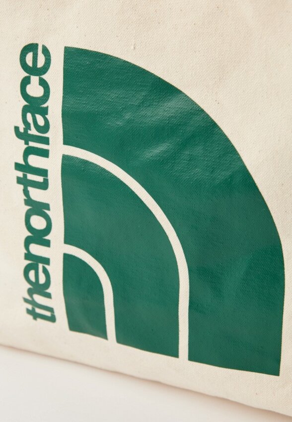 Сумка The North Face