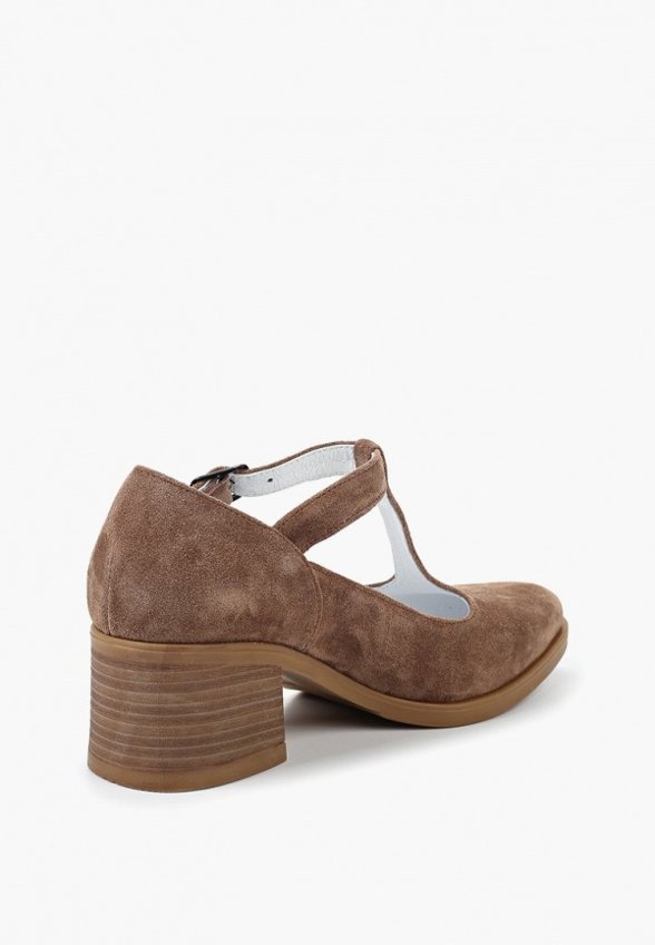 Туфли Marco&Art