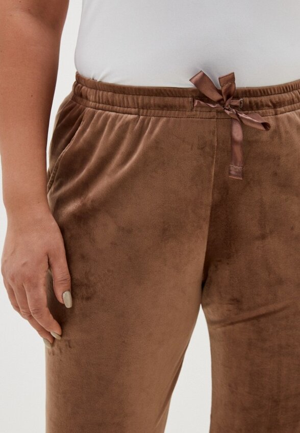 Брюки домашние Mark Formelle