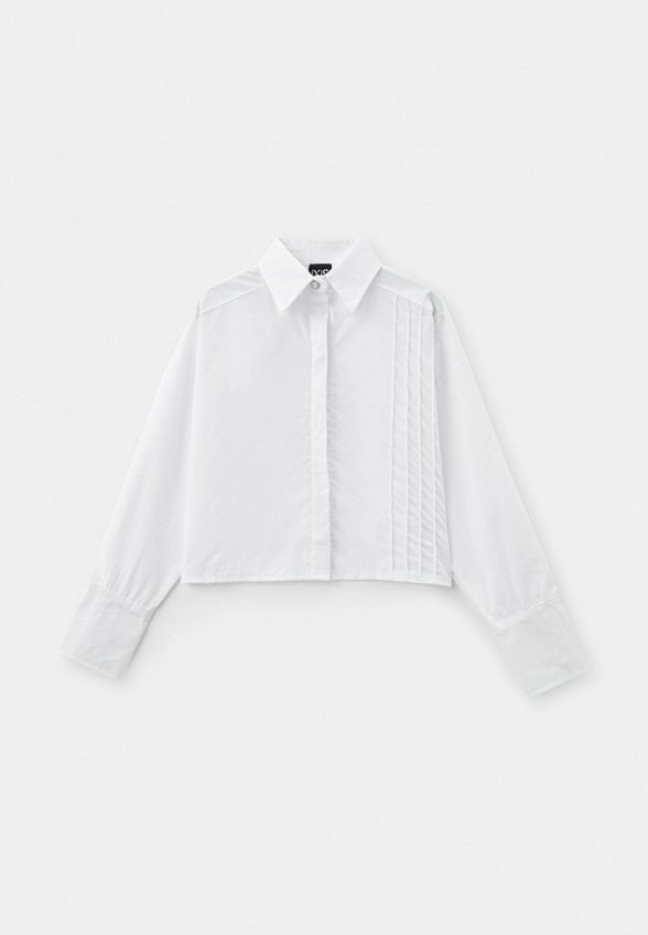 Рубашка Fashion X&S