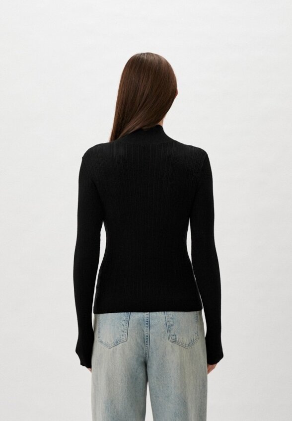 Водолазка Caractere