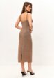 Платье Suara Femme2  - превью