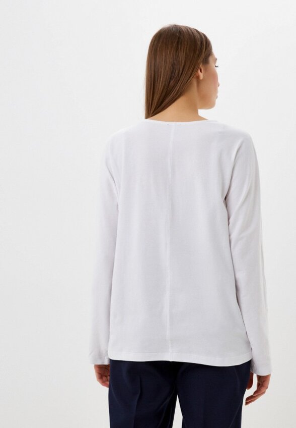 Лонгслив Baon