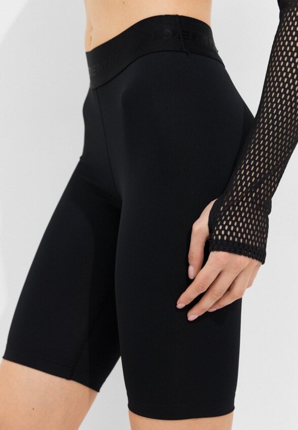 Шорты спортивные Demix