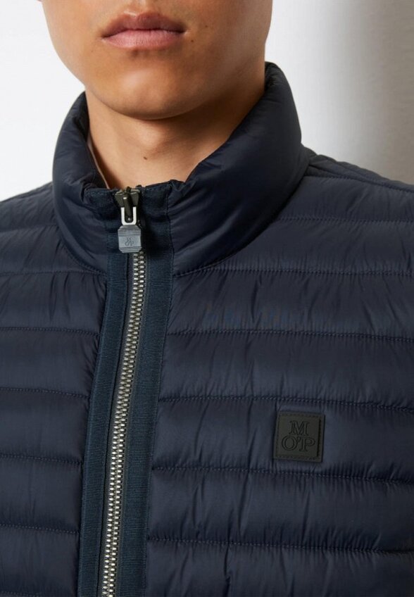 Жилет утепленный Marc O'Polo