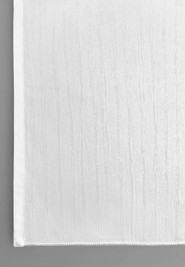 Штора Daily by T