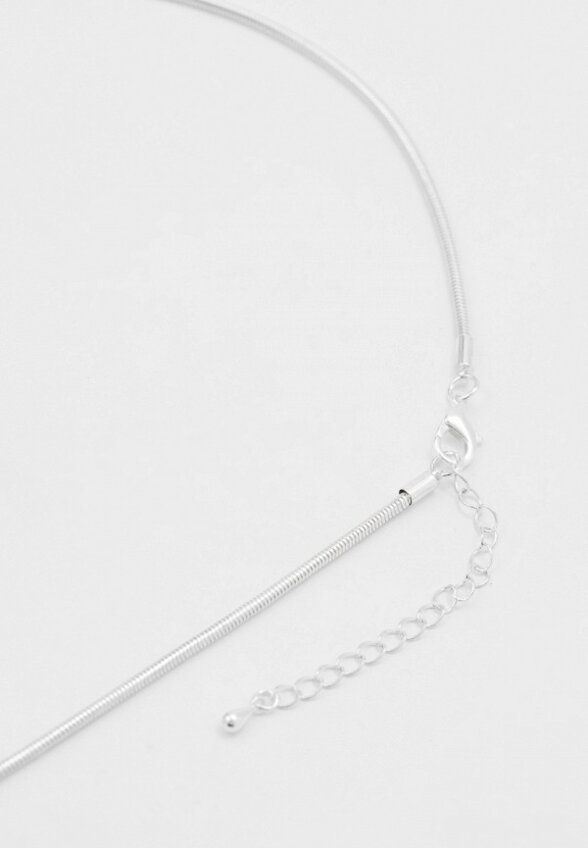 Подвеска Seleva