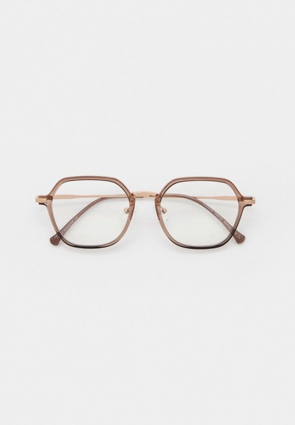 Оправа Gentle Fawn