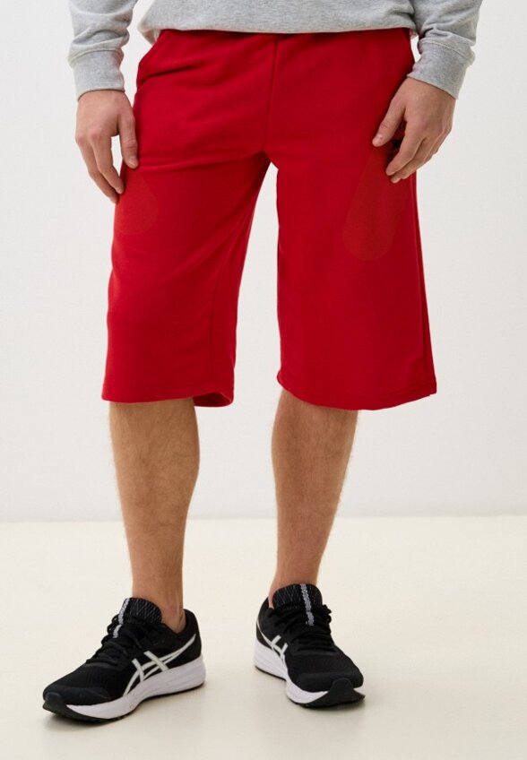 Шорты спортивные ASICS