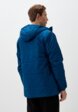Куртка утепленная Demix3  - превью