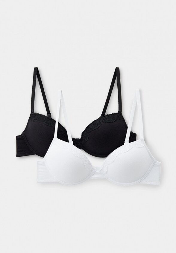 Бюстгальтеры 2 шт. Funday