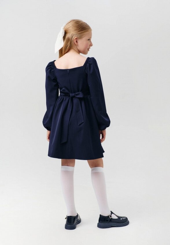 Платье Aliciia