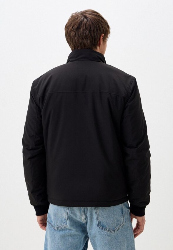 Бомбер Urban Fashion for Men