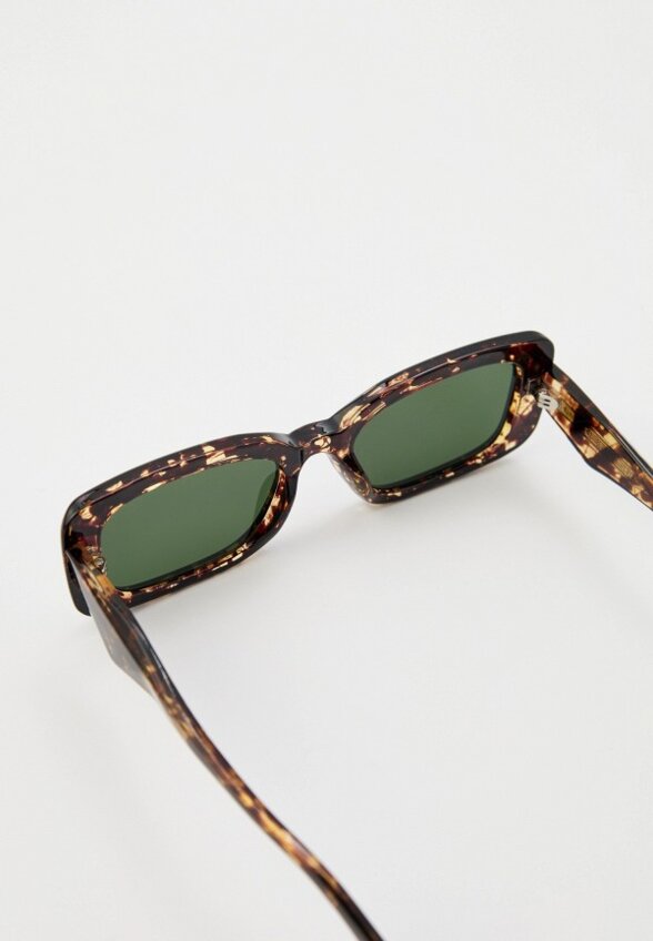 Очки солнцезащитные Seleva