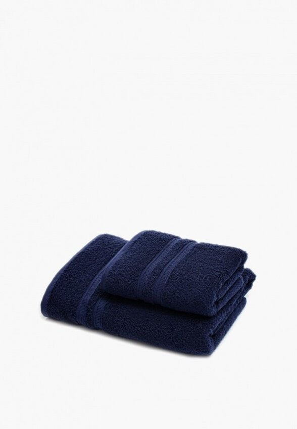 Комплект полотенец Luisa Moretti