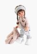 Кукла Munecas Dolls Antonio Juan10  - превью