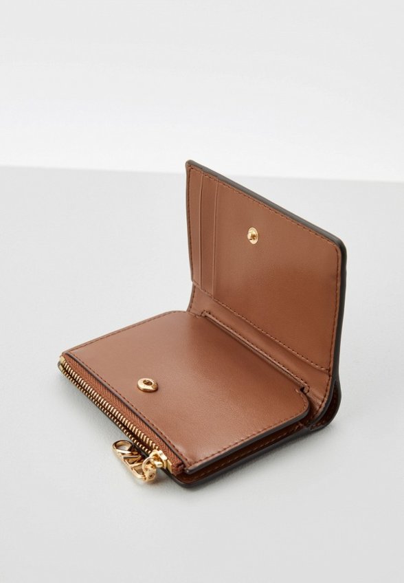 Кошелек Michael Michael Kors