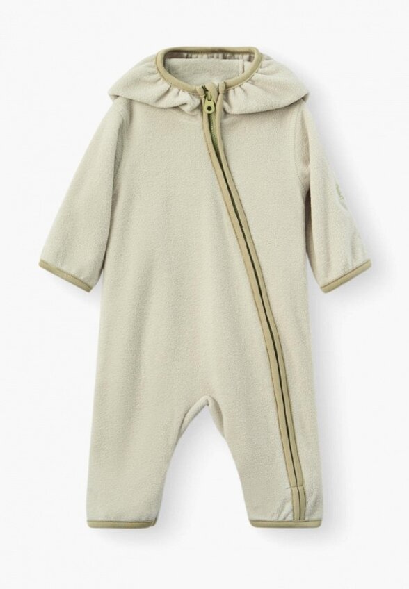 Комбинезон Happy Baby