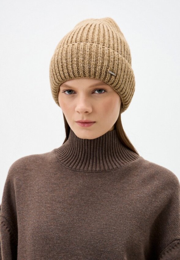 Шапка marhatter