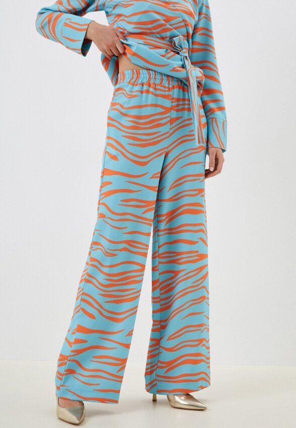 Костюм Noele Boutique