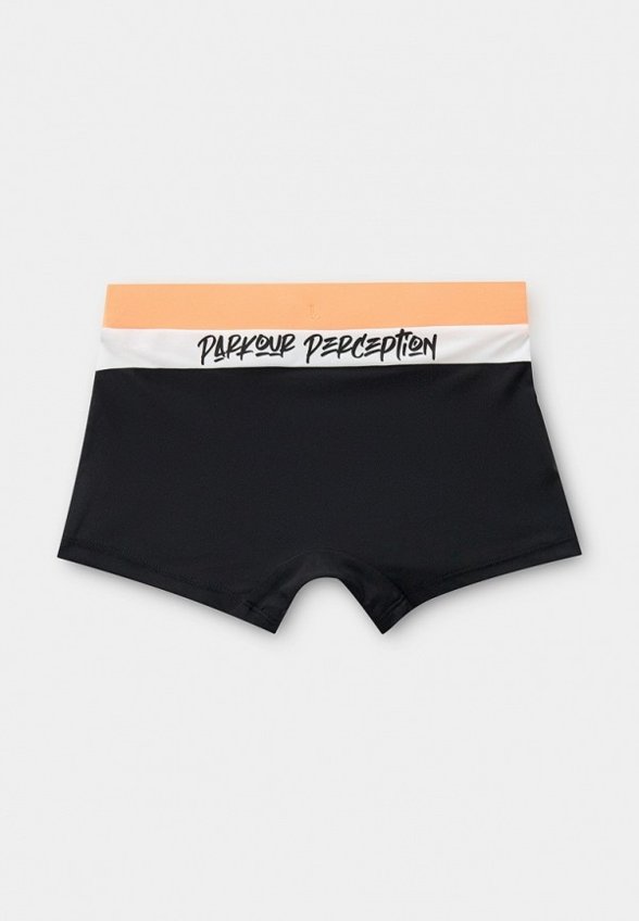 Плавки PlayToday