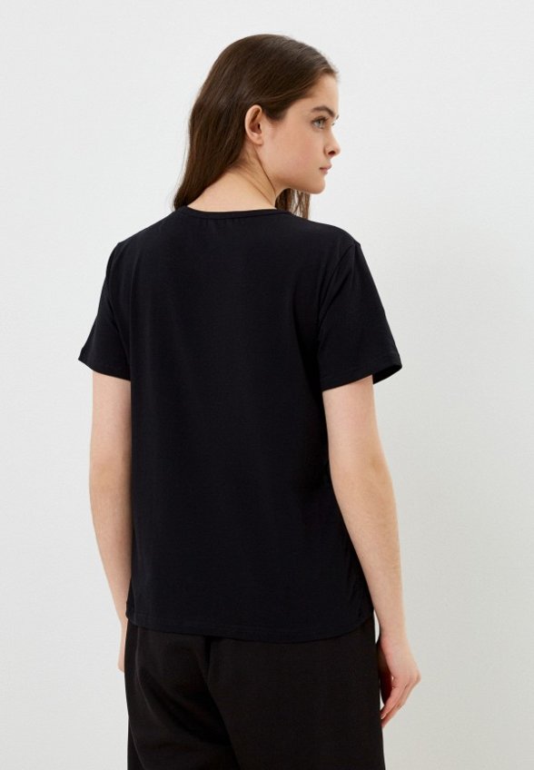 Футболка D.S