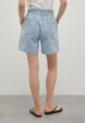 Шорты джинсовые Finn Flare3  - превью