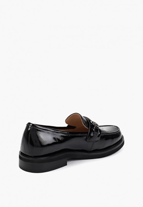 Лоферы Graciana