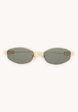 Gucci Sunglasses1  - превью