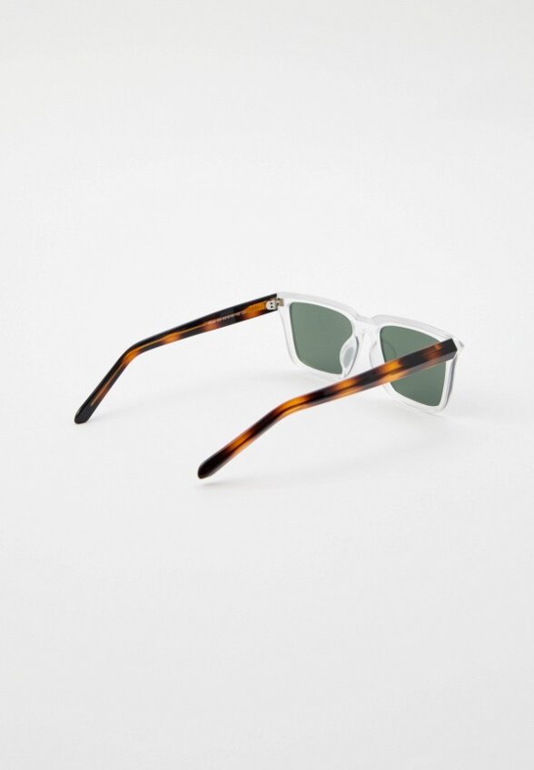 Очки солнцезащитные Seleva