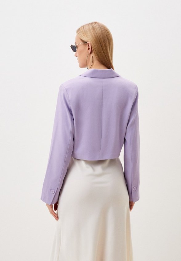 Жакет Terranova