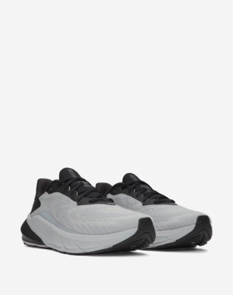 Кроссовки мужские Under Armour Turbulence 3, Серый женщинам