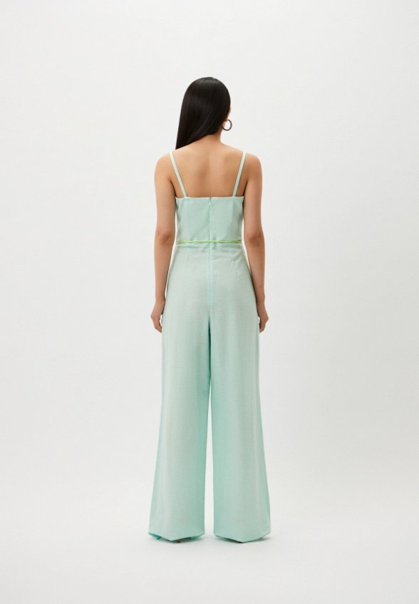 Комбинезон Twinset Milano