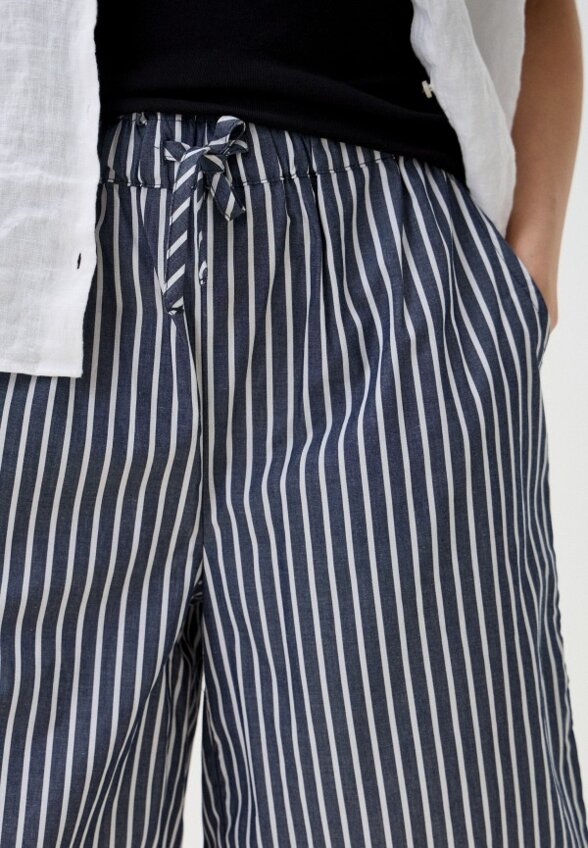 Шорты PlayToday