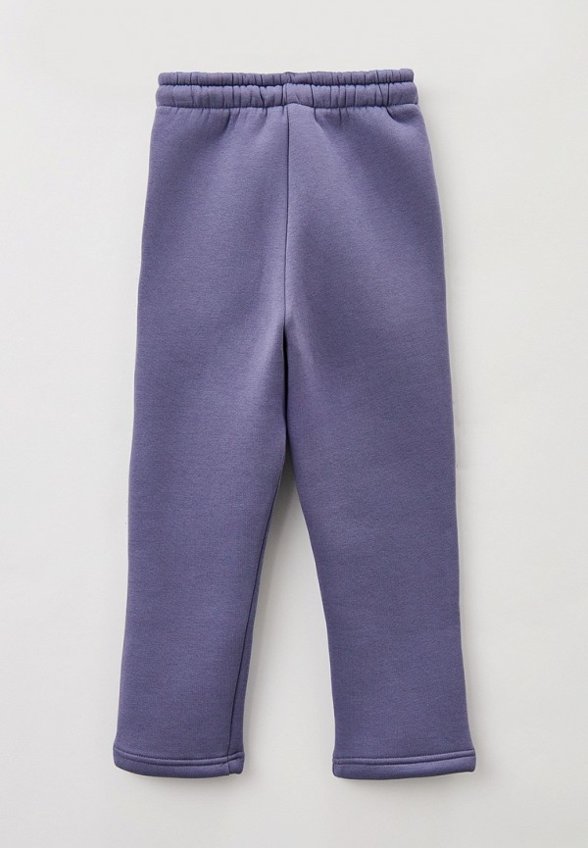 Костюм спортивный Blacksi