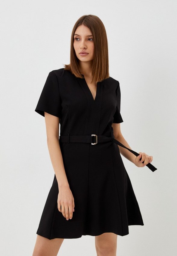 Платье Colin's