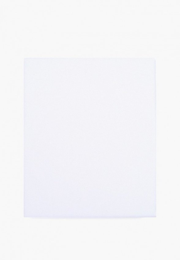 Наматрасник Mark Formelle