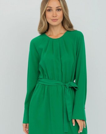 Платье Gerry Weber женщинам