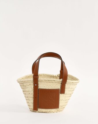Loewe Basket женщинам
