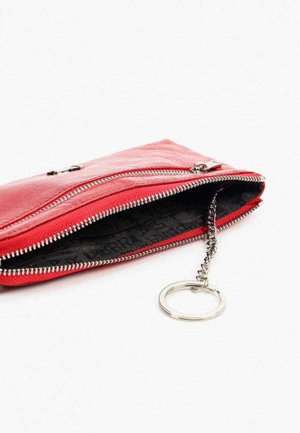 Кошелек Labbra