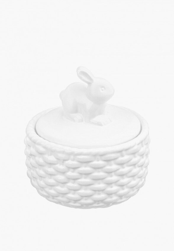 Банка для хранения Elan Gallery