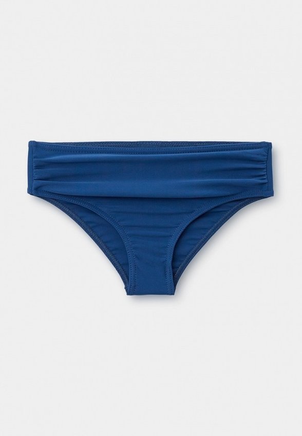 Купальник Emdi