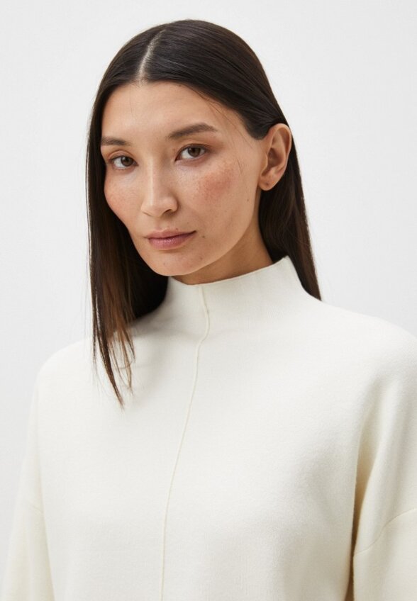 Водолазка Mexx