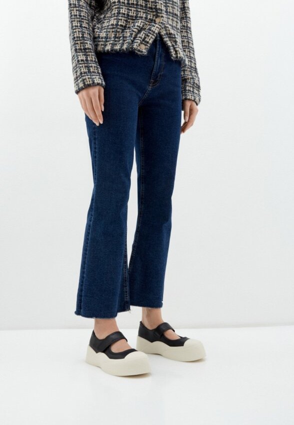 Туфли Lolli l Polli