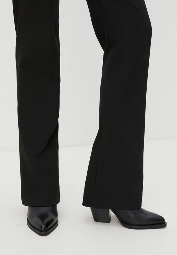 Ботильоны Tendance